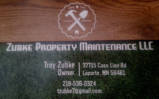 zubke-property-maintenance