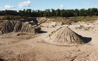 sand-gravel-pit